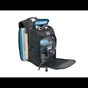 OGIO epic backpack